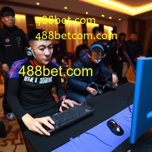 488bet.com