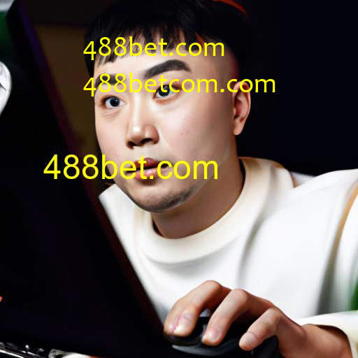 488bet.com