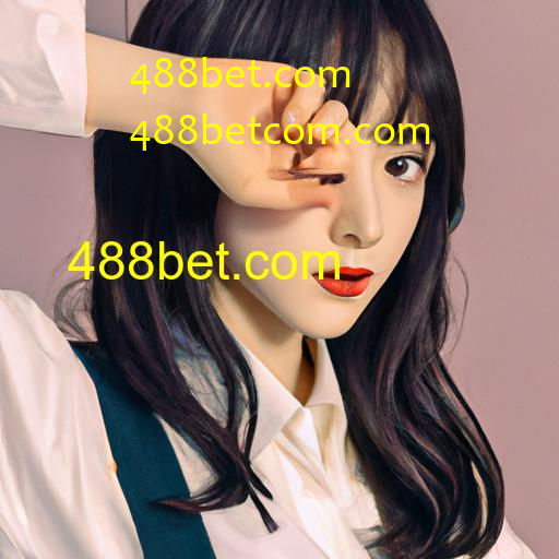 488bet.com