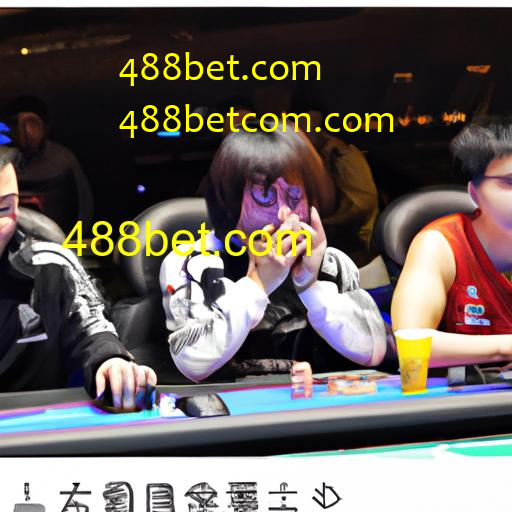 488bet.com