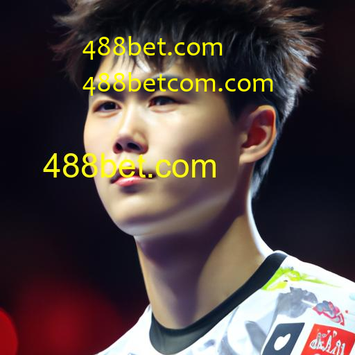 488bet.com