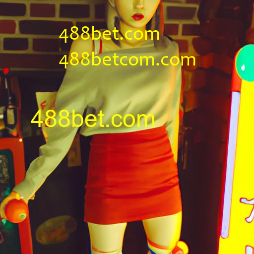 488bet.com