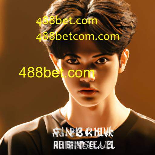 488bet.com