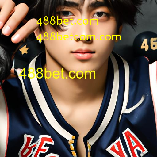 488bet.com