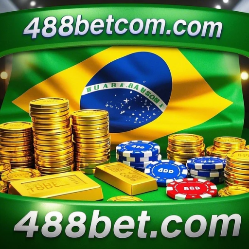 Explorando o Cassino Online 488bet.com: Uma Experiência Inigualável
