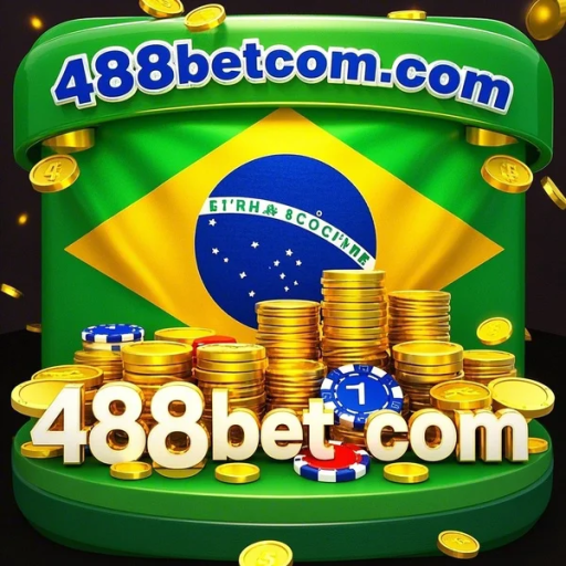 A Importância dos Jogos FAQ no 488bet.com