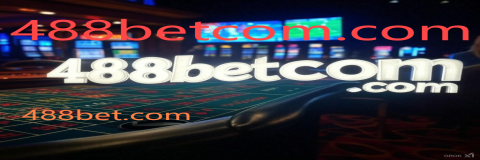 488bet.com