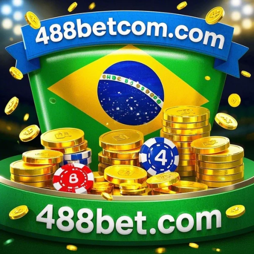 Explorando a Categoria 'Ofertas' em 488bet.com: Incentivos para Jogadores