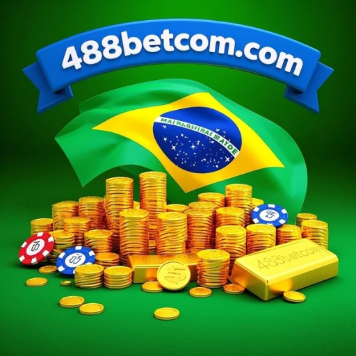 O Crescimento dos Jogos de Esporte e Apostas na Indústria de Jogos